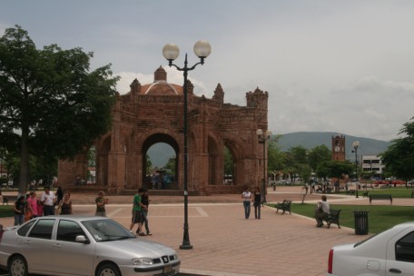 slideshow image